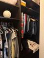 27450 138th Path - Photo 29