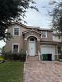 27450 138th Path - Photo 3