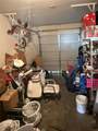 27450 138th Path - Photo 30