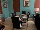 27450 138th Path - Photo 31