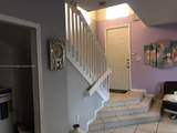 27450 138th Path - Photo 32