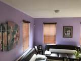 27450 138th Path - Photo 33