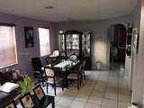 27450 138th Path - Photo 34