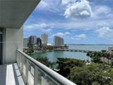 495 Brickell Ave - Photo 1