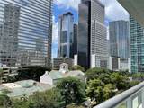 495 Brickell Ave - Photo 2