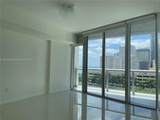 495 Brickell Ave - Photo 4