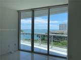 495 Brickell Ave - Photo 7