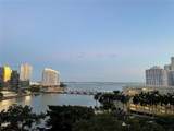 495 Brickell Ave - Photo 8