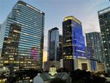 495 Brickell Ave - Photo 9