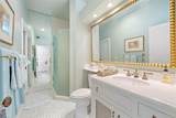 404 Mariner Dr - Photo 29