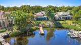 404 Mariner Dr - Photo 3