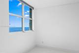 2475 Brickell Ave - Photo 26