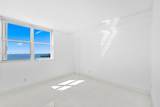 2475 Brickell Ave - Photo 27