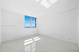 2475 Brickell Ave - Photo 28