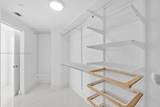 2475 Brickell Ave - Photo 29