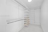 2475 Brickell Ave - Photo 30