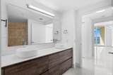 2475 Brickell Ave - Photo 33