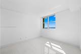 2475 Brickell Ave - Photo 34