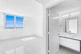 2475 Brickell Ave - Photo 35