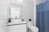 2475 Brickell Ave - Photo 36