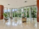 2475 Brickell Ave - Photo 37