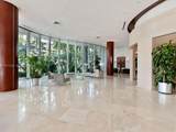 2475 Brickell Ave - Photo 39