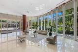 2475 Brickell Ave - Photo 40