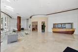 2475 Brickell Ave - Photo 41