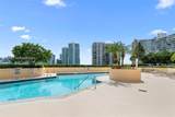 2475 Brickell Ave - Photo 42