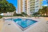 2475 Brickell Ave - Photo 45