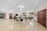 2475 Brickell Ave - Photo 46