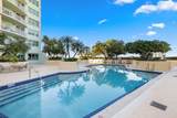 2475 Brickell Ave - Photo 47
