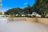 2475 Brickell Ave - Photo 48