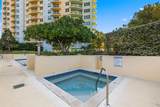 2475 Brickell Ave - Photo 49