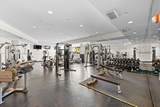2475 Brickell Ave - Photo 51