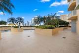 2475 Brickell Ave - Photo 52