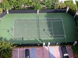 2475 Brickell Ave - Photo 53