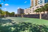 2475 Brickell Ave - Photo 54