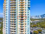 2475 Brickell Ave - Photo 55