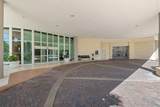 2475 Brickell Ave - Photo 56