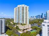 2475 Brickell Ave - Photo 58