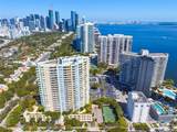 2475 Brickell Ave - Photo 59