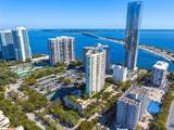 2475 Brickell Ave - Photo 60