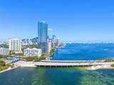 2475 Brickell Ave - Photo 63