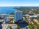 2475 Brickell Ave - Photo 65