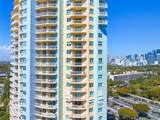 2475 Brickell Ave - Photo 66