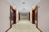 2475 Brickell Ave - Photo 67