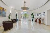 2475 Brickell Ave - Photo 68