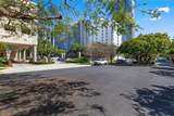 2475 Brickell Ave - Photo 71