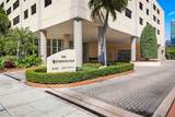 2475 Brickell Ave - Photo 74